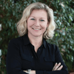 Jennifer Jurgens